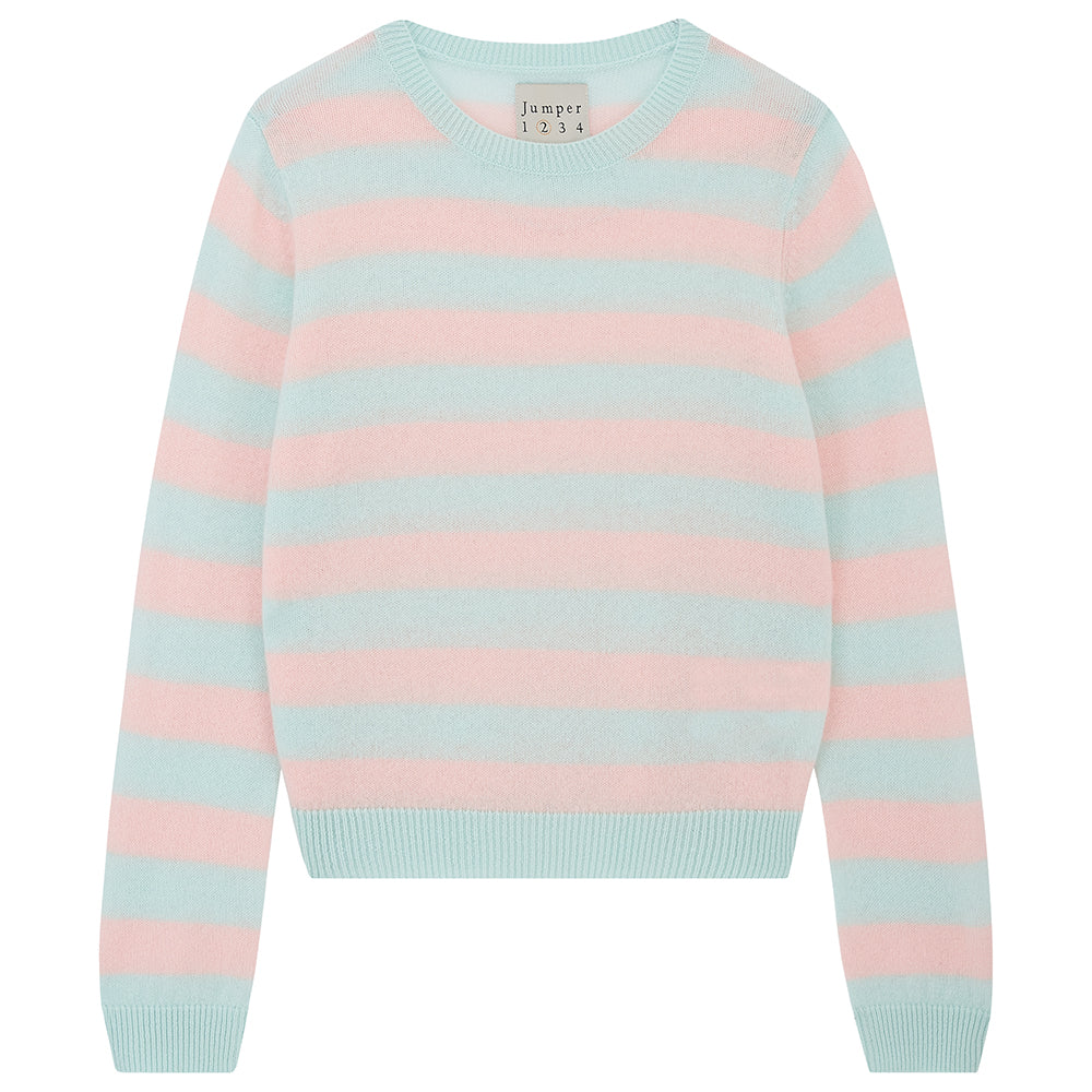 Spring Summer 2026 Collection - New In