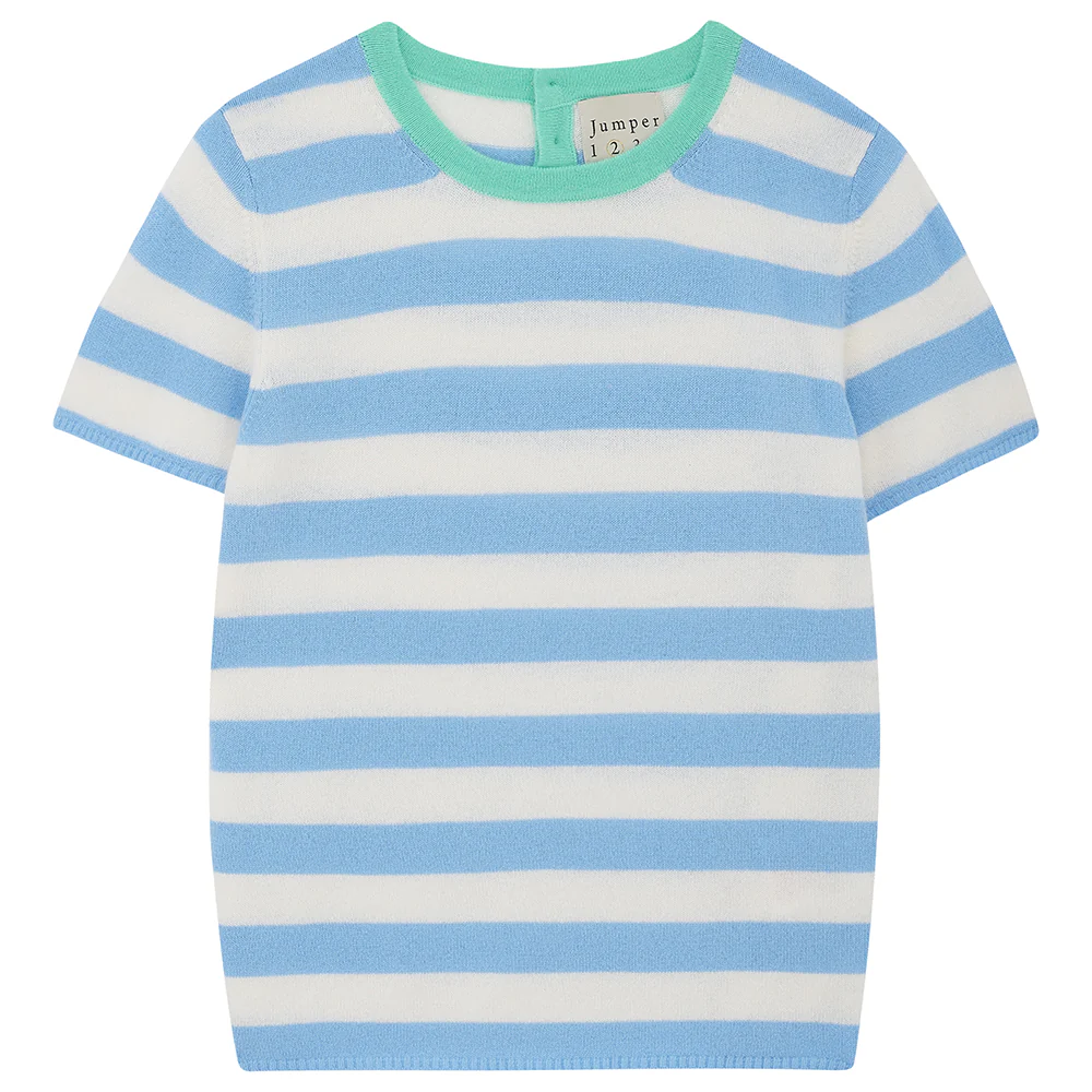 ss26 sale